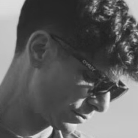 Hunter Bliss